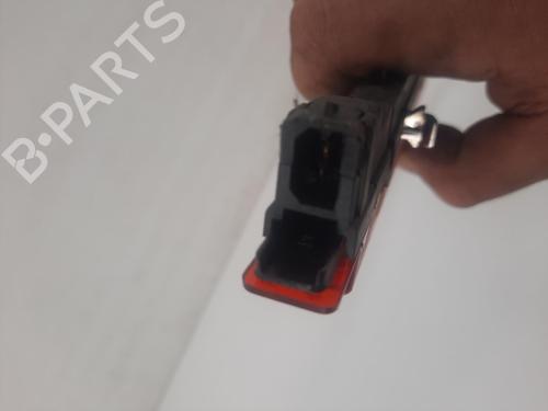 Used Third brake light AUDI A4 B5 Avant (8D5) 1.9 TDI (110 hp) 28762508