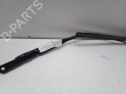 Vindspejlsviskerarm RENAULT MASTER II Van (FD) 2.5 dCi 120 (FD0M, FD0U, FD0W, FD2M, FD2W, FD3M, FD3U,... (115 hp) 28776231