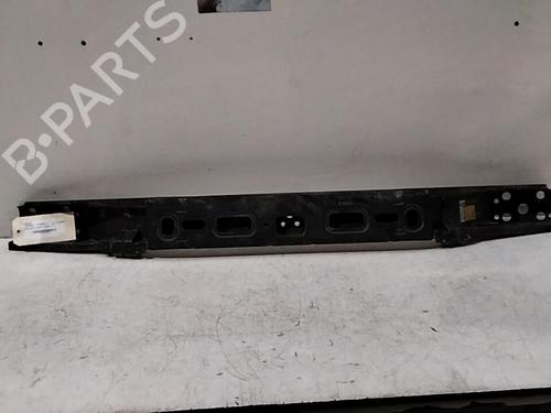 Used Front bumper reinforcement RENAULT LAGUNA I (B56_, 556_) 1.9 dCi (B56W) (107 hp) 28786246