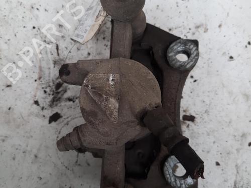 right-rear-brake-caliper-mercedes-benz-vito-van-w447-2014-28776681 main image