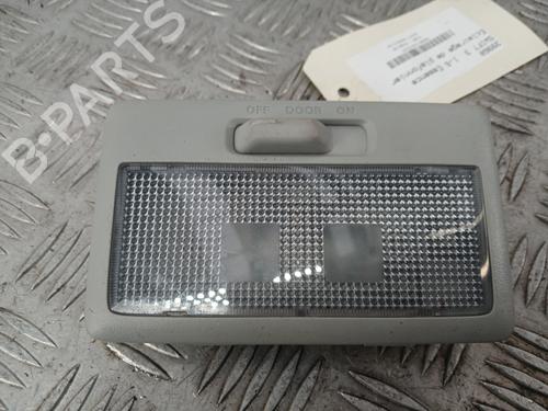 Kabinelys SUZUKI SWIFT III (MZ, EZ) 1.6 (RS416, RR 416, ZC31S) | BP30316887I8 - Image 3