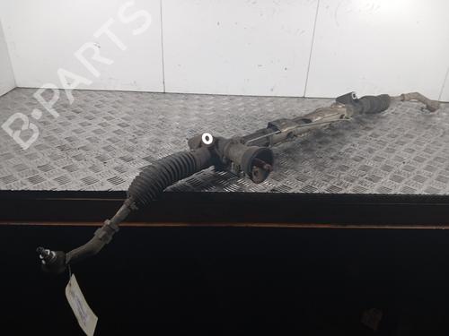 Used Steering rack ALFA ROMEO 159 (939_) 1.9 JTDM 16V (939AXC1B, 939AXC12) (150 hp) 32064816
