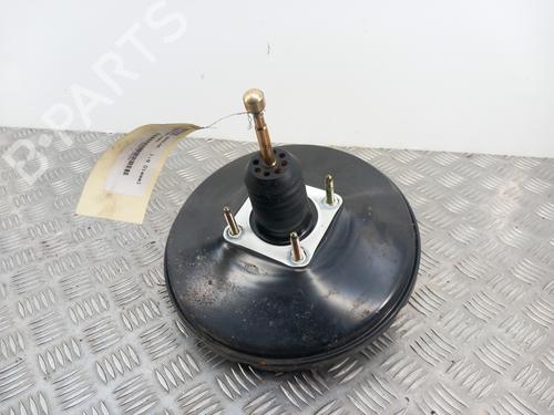 Servo brake FIAT STILO Multi Wagon (192_) 1.9 JTD | BP28736660M42 - Image 3