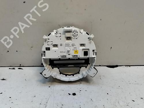 Used Instrument cluster Instrument cluster MINI MINI (R56) Cooper D (109 hp) 28779101 28779101