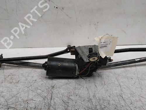 Viskermotor vindrude RENAULT RAPID Box Body/MPV (F40_, G40_) 1.9 D (F40R) (54 hp) 28764006