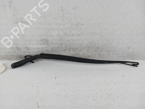 Used Front windshield wiper arm PEUGEOT 807 (EB_) 2.0 HDi (107 hp) 28741161