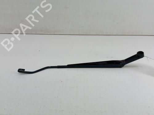 Front windshield wiper arm OPEL AGILA A (H00) 1.2 16V (F68) | BP28751600C143 