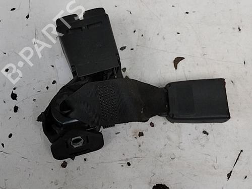 Seat buckle RENAULT LAGUNA I (B56_, 556_) 2.2 D (B56F/2) | BP28764591I32 