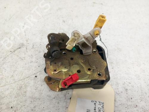 Used Electronic module CHRYSLER PT CRUISER (PT_) 2.2 CRD (121 hp) 28783863