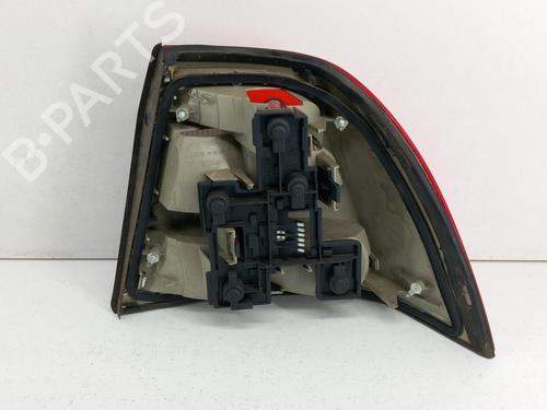 left-taillight-opel-vectra-b-hatchback-j96-1995-1996-1997-1998-1999-2000-2001-2002-2003-28773422 main image