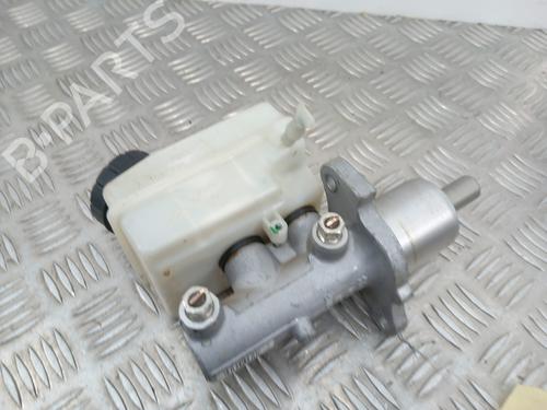 Hovedbremsesylinder MERCEDES-BENZ A-CLASS (W169) A 180 CDI (169.007, 169.307) (109 hp) 28742034