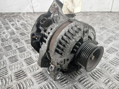 Used Alternator Alternator 36938292 36938292