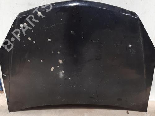 Used Hood OPEL ASTRA H GTC (A04) 1.3 CDTI (L08) (90 hp) 28760479