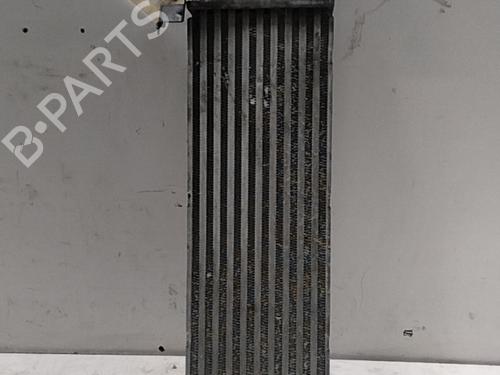 Used Intercooler CITROËN C8 (EA_, EB_) 2.2 HDi (128 hp) 28790553