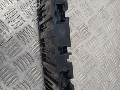 Used Climate control Climate control CITROËN C5 III (RD_) 2.0 HDi 140 (RDRHF8, RDRHFA, RDRHA8, RDRHAJ) (140 hp) 31971313 31971313