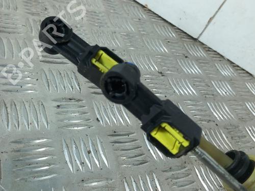 Other CITROËN BERLINGO MULTISPACE (B9) 1.2 PureTech 110 | BP28780905O1 