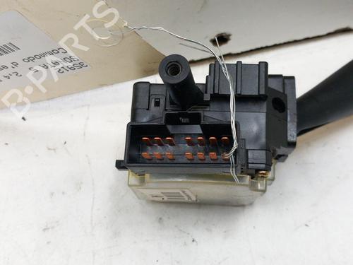 Used Steering column stalk HYUNDAI SONATA V (NF) 2.4 (162 hp) 28766780