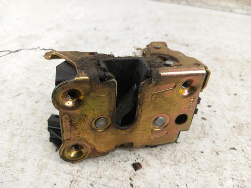 front-right-lock-renault-kangoo-express-fc01_-1997-28780629 main image