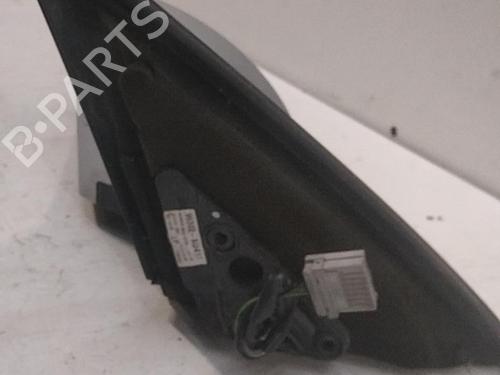 specchietto-retrovisore-sinistro-nissan-primera-hatchback-p12-2002-28775550 main image