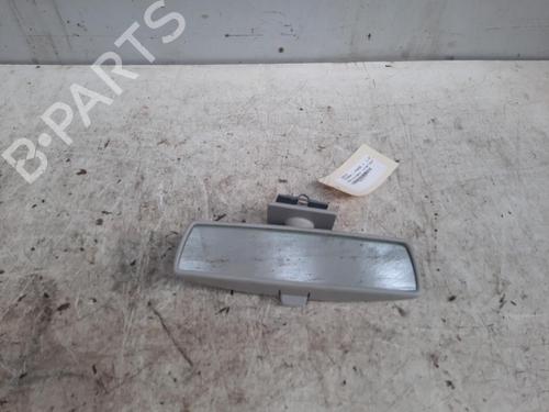Used Rear mirror VW TOURAN (1T1, 1T2) 1.9 TDI (105 hp) 28760373