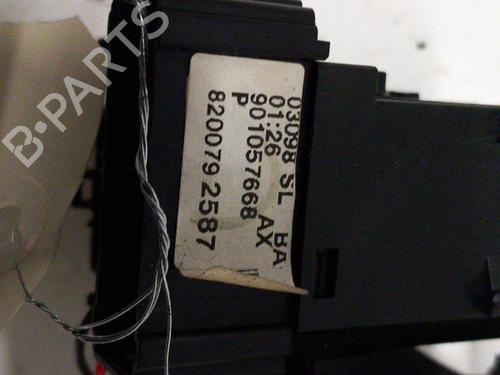 Switch DACIA LOGAN MCV (KS_) 1.5 dCi (KS0W) | BP28785805I30 