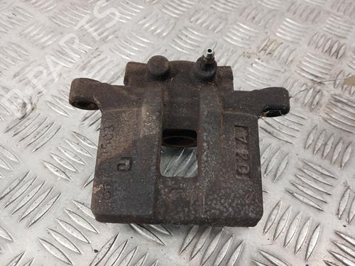 Used Right rear brake caliper Right rear brake caliper MITSUBISHI ASX (GA_W_) 1.8 DI-D (GA6W) (150 hp) 30699094 30699094
