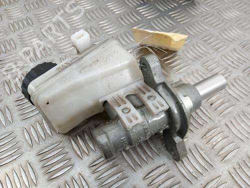 Brake master cylinder TOYOTA AYGO (_B1_) 1.0 (KGB10_, KGB10R) | BP29615666M77