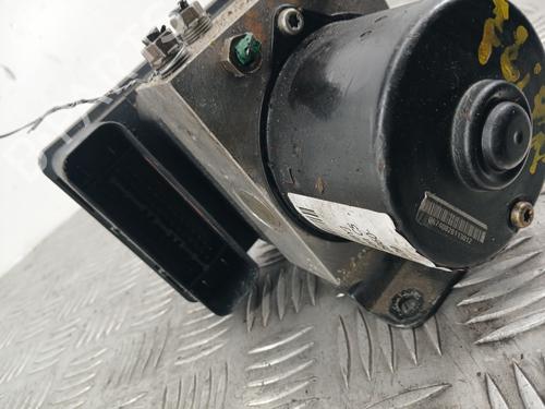 ABS pump CITROËN C5 I (DC_) 2.0 HDi (DCRHZB, DCRHZE) | BP30699086M43