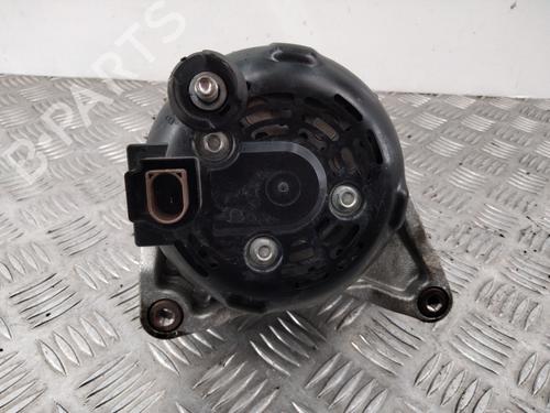 Alternator FORD FIESTA VII (HJ, HF) 1.0 EcoBoost | BP28736070M7