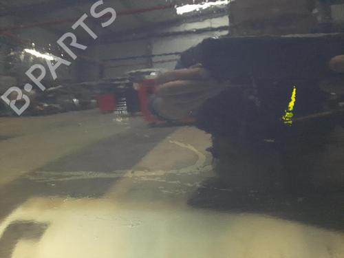 Right front door RENAULT ESPACE III (JE0_) 2.0 (JE0A) | BP28761032C3 