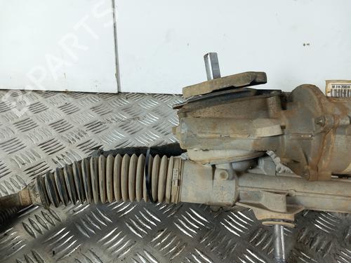 Steering rack CITROËN C3 III (SX) 1.5 BlueHDi 100 (SXYHYP, SXYHTU) | BP28737866M22  - Image 5