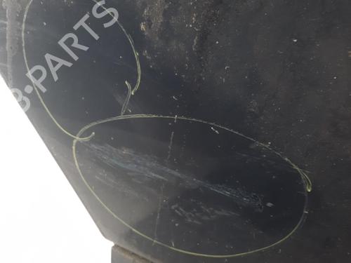 Used Right rear door MERCEDES-BENZ C-CLASS (W202) C 180 (202.018) (122 hp) 28773338