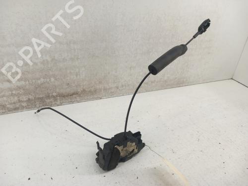 Used Electronic module RENAULT MEGANE III Grandtour (KZ0/1) 1.5 dCi (KZ09, KZ0D, KZ1G, KZ29, KZ14, KZ1W, KZ10, KZ1F,... (110 hp) 28781581