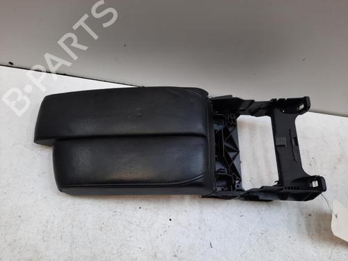 Armlæn Armlæn BMW 3 Touring (E91) 325 d (197 hp) 28753004 28753004