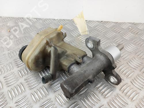 Brake master cylinder OPEL SIGNUM Hatchback (Z03) 1.9 CDTI (F48) | BP28736430M77 