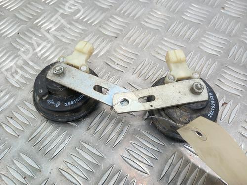 horn-dacia-duster-hs_-2010-2011-2012-2013-2014-2015-2016-2017-2018-28742156 main image