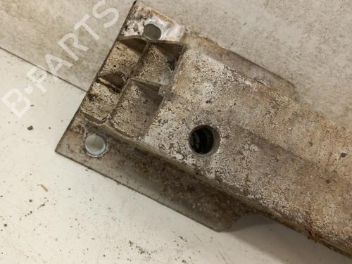 rear-bumper-reinforcement-smart-fortwo-coupe-450-2004-2005-2006-2007-28768060 main image