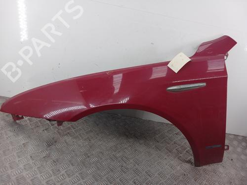 left-front-fenders-alfa-romeo-159-939_-2005-2006-2007-2008-2009-2010-2011-2012-32064821 main image
