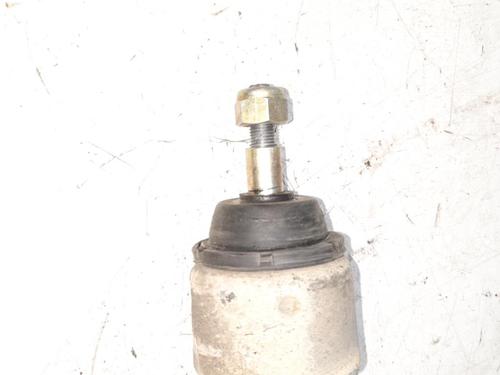 Høyre bak støtdemper RENAULT CLIO II (BB_, CB_) 1.2 16V (BB05, BB0W, BB11, BB27, BB2T, BB2U, BB2V, CB05,... | BP28759616M19 