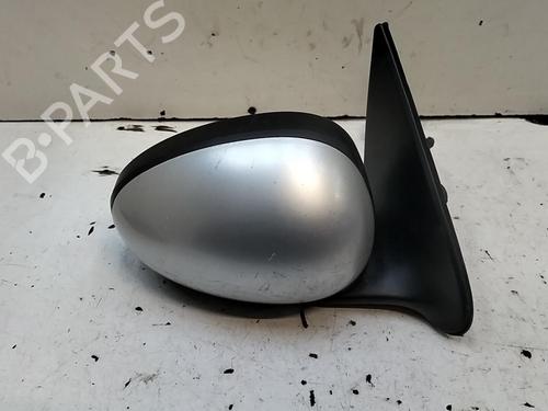 Used Right mirror ROVER 45 I Saloon (RT) 2.0 iDT (113 hp) 28779237