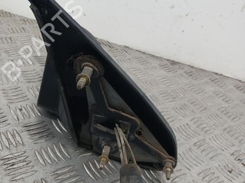 Used Left mirror Left mirror RENAULT CLIO I (B/C57_, 5/357_) 1.1 (46 hp) 40439694 40439694