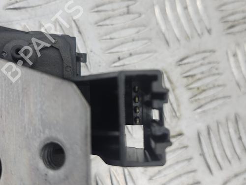 Switch FORD C-MAX (DM2) 1.8 TDCi | BP34627096I30 - Image 3