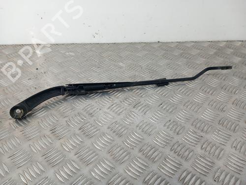 front-windshield-wiper-arm-dacia-lodgy-js_-2012-31095446 main image