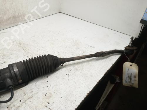 Steering rack PEUGEOT 3008 I MPV (0U_) 1.6 HDi | BP28737688M22