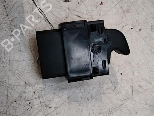 Used Right rear window switch Right rear window switch PEUGEOT 206 Hatchback (2A/C) 2.0 HDI 90 (90 hp) 28770904 28770904