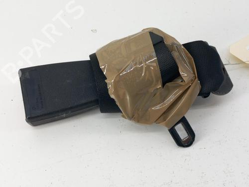 Engache cinturón Engache cinturón MERCEDES-BENZ C-CLASS (W202) C 180 (202.018) (122 hp) 28773334 28773334