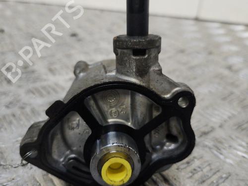 Used Vacuum pump MERCEDES-BENZ CLA Coupe (C117) CLA 220 CDI / d (117.303) (163 hp) 28783054