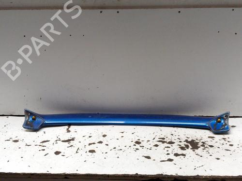 Spoiler bagklap SUZUKI IGNIS II (MH) 1.3 (RM413) | BP28755451C96 - Image 6