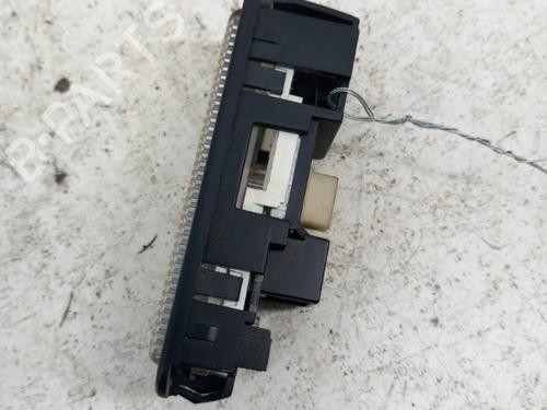 Used Interior roof light Interior roof light CITROËN SAXO (S0, S1) 1.5 D (58 hp) 28781587 28781587