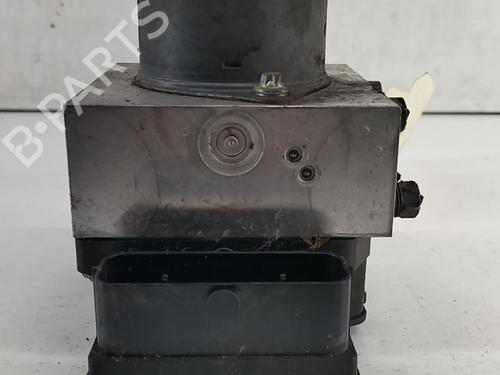 ABS pump ALFA ROMEO 159 Sportwagon (939_) 2.0 JTDM (939BXP1B) | BP28788785M43